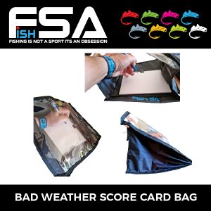 fish-sa-bad-weather-score-card-bag