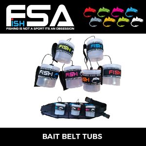 fish-sa-bait-belt-tubs