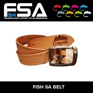fish-sa-belt