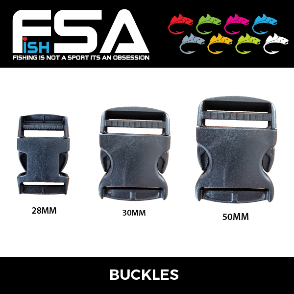 fish-sa-buckles
