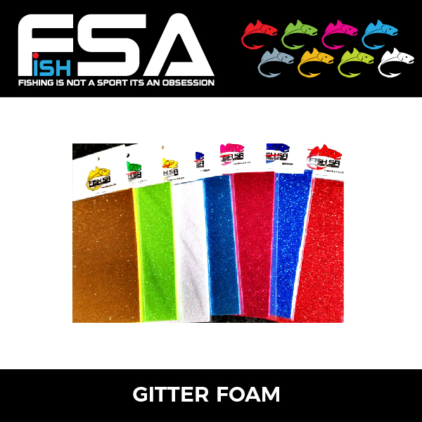fish-sa-glitter-foam