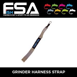 fish-sa-grinder-harness-strap