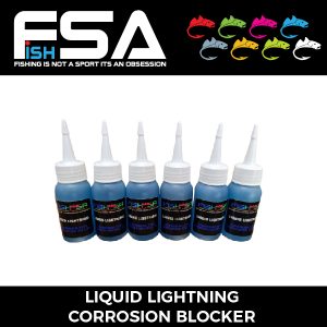 fish-sa-liquid-lightning-corrosion-blocker