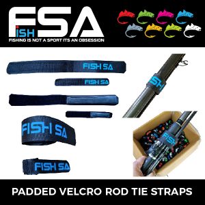 fish-sa-padded-velcro-rod-tie-straps