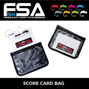 fish-sa-score-card-bag