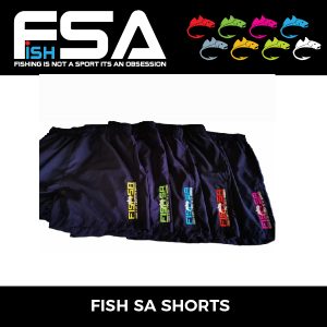 fish-sa-shorts