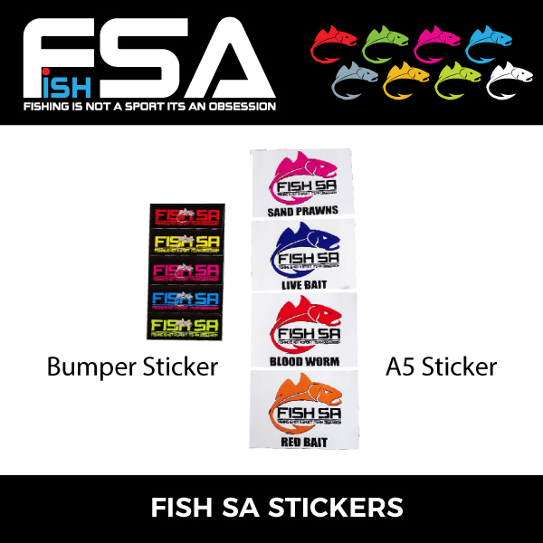 fish-sa-stickers2