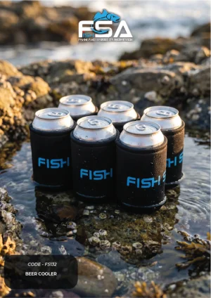 BEER COOLER