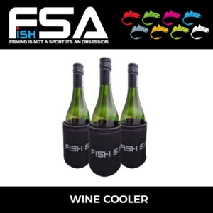 fish-sa-wine-cooler