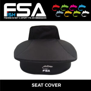 fish-sa-seat-cover