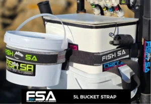 5l bucket strap fish sa
