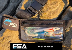 wet wallet fish sa